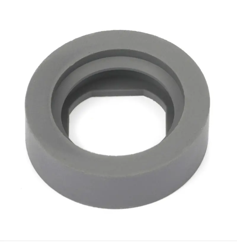 Hoover Pres-N-Snap Replacement Gasket For Button & Eyelet Dies 1