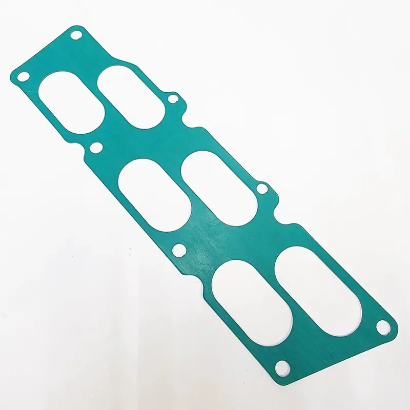 Hyundai Genesis Premium Intake Manifold Gasket Set 1
