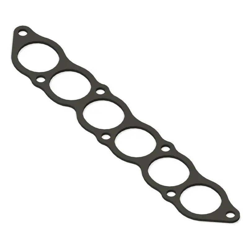 Hyundai Tiburon Heat-Dissipating Intake Manifold Gasket 1