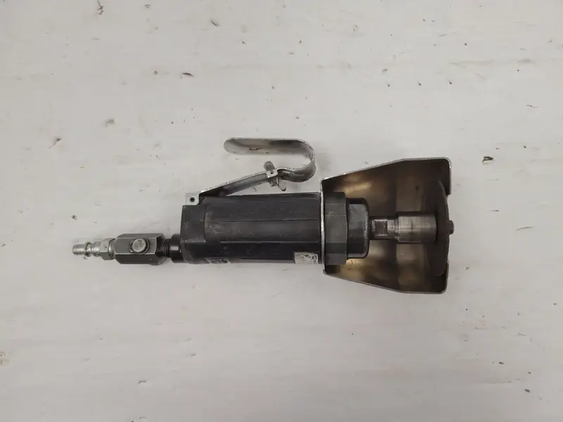 Ingersoll Rand 326 Precision Cut-Out Tool – 66772-6 1