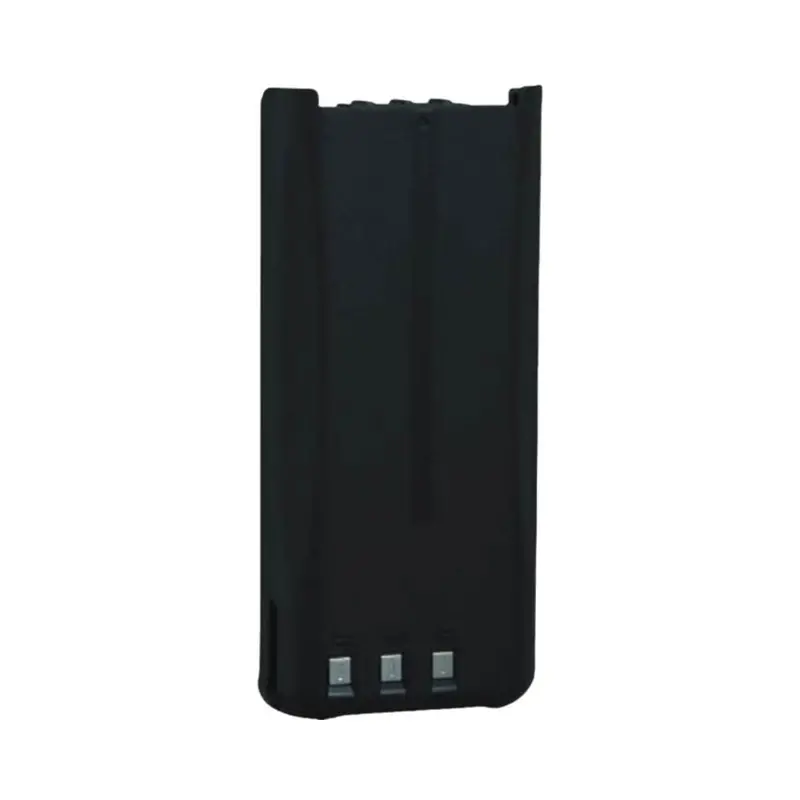 Kenwood 7.2V 2000Mah Li-Ion Radio Battery 1