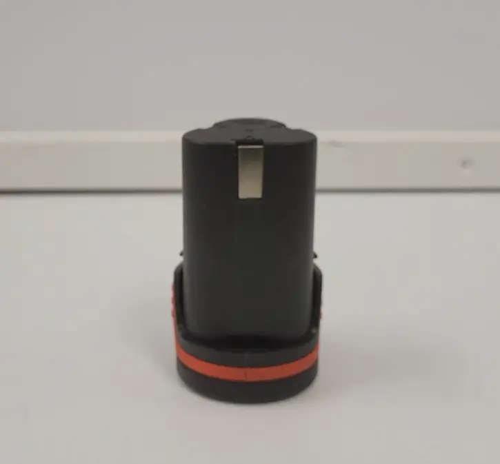 King Canada I-36591 B Power Cell 1