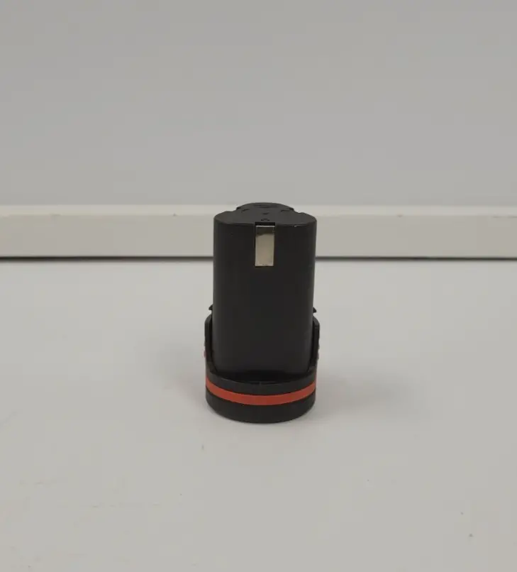 King Canada I-36591 E Rechargeable Battery Pack 1
