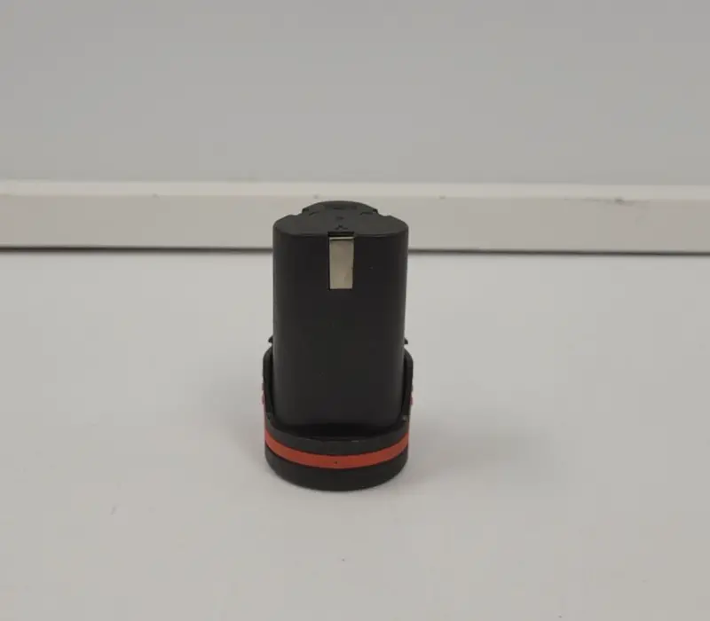 King Canada I-36591 F High-Capacity Battery 1