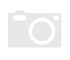 Konica Minolta 5430 Black Toner – Remanufactured Replacement 1