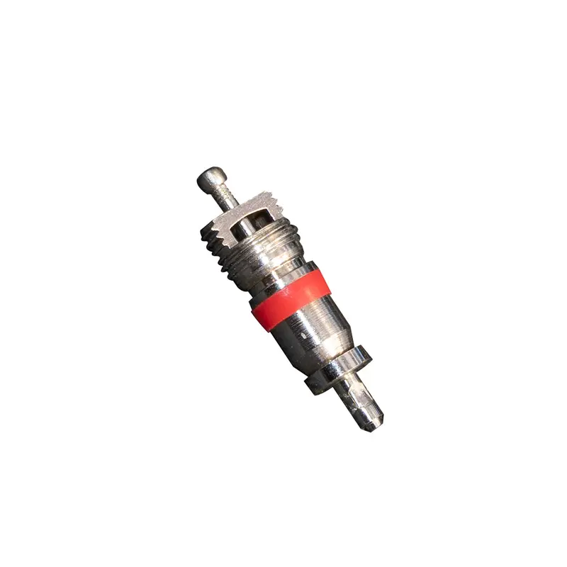 Large-Diameter Core Bit For Mv Tire Inflation Systems 1