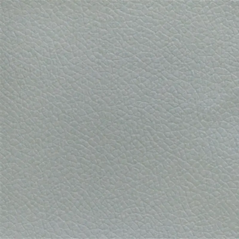 Light Titanium Longitude Fabric Roll 1