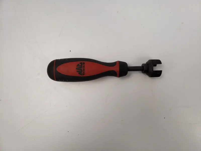 Mac Tools Btp6132 Emergency Brake Adjusting Tool 1