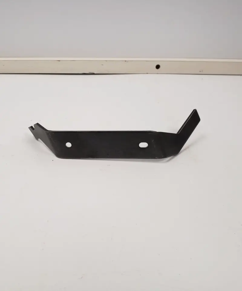Matco Pbs513 Brake Spring And Hardware Cleaner Tool 1