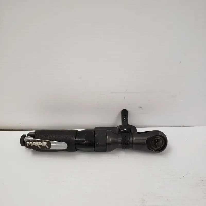 Max Air 23993-4 Pneumatic Ratchet Wrench 1