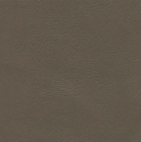 Medium Neutral Monticello Upholstery Fabric 1