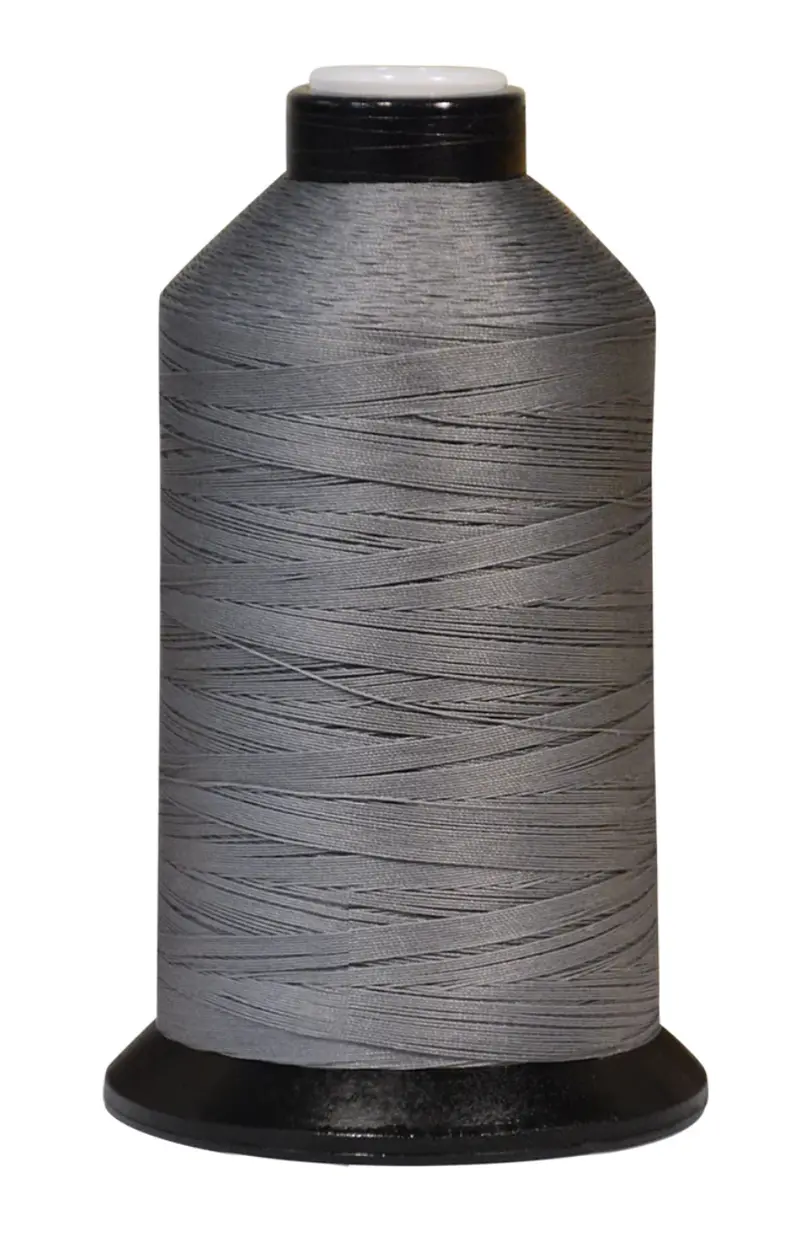 Medium Opal B-92 Sunguard Uv-Resistant Thread 1