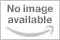 Metal Allergy & Purity Care Kit – Nickel Detection Solution + Tarn-Blok Sealant For 500+ Jewelry & Silverware Tests 1