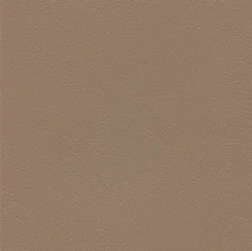 Milled Pebble Medium Parchment Finish 1