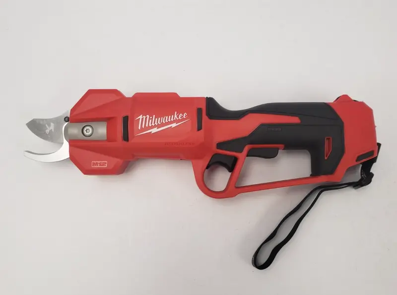 Milwaukee 2534-20 M18 Fuel Pruning Shears 1
