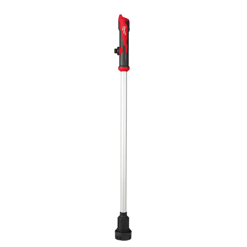 Milwaukee M12 Stick Transfer Pump For Fluids 1