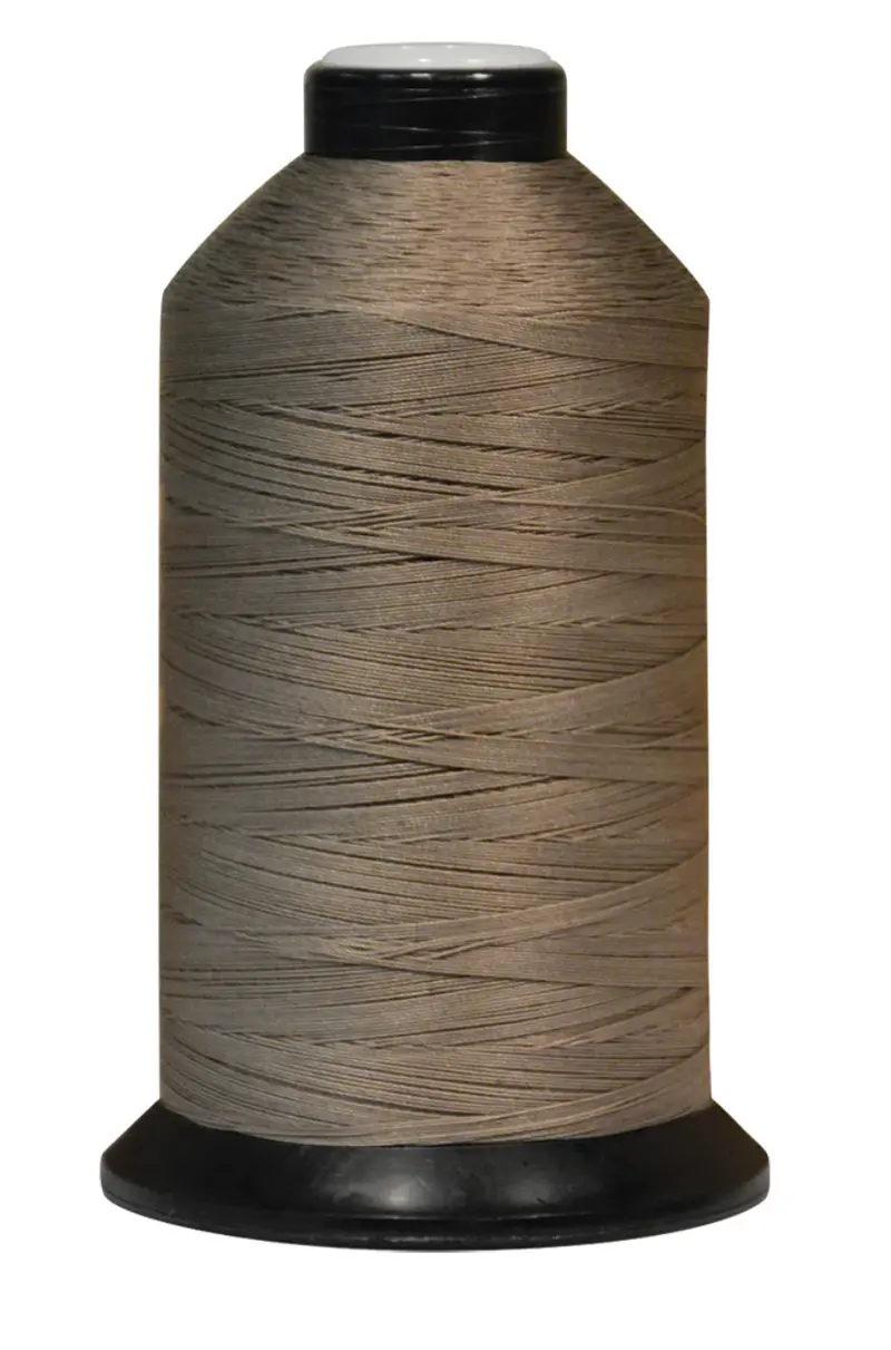 Mocha B-92 Sunguard Uv-Resistant Thread 1