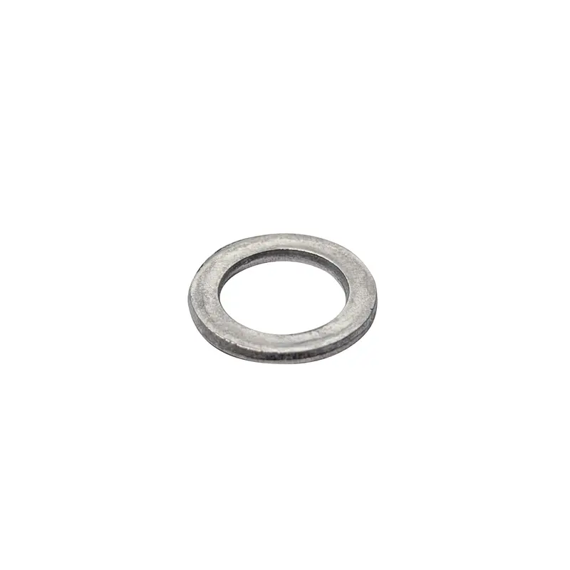 Monster Valve Replacement Washer Part 1