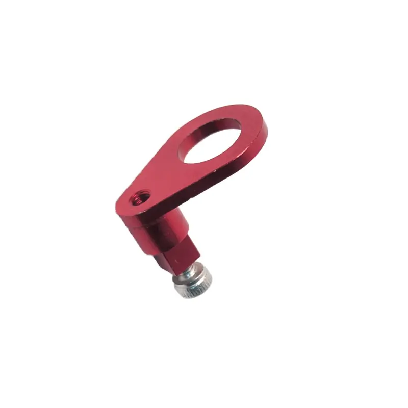 Monster Valve™ Tpms Mounting Bracket 1