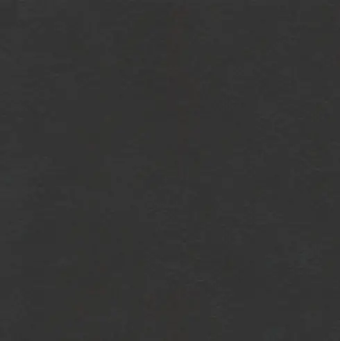 Monticello Very Dark Pewter Finish 1