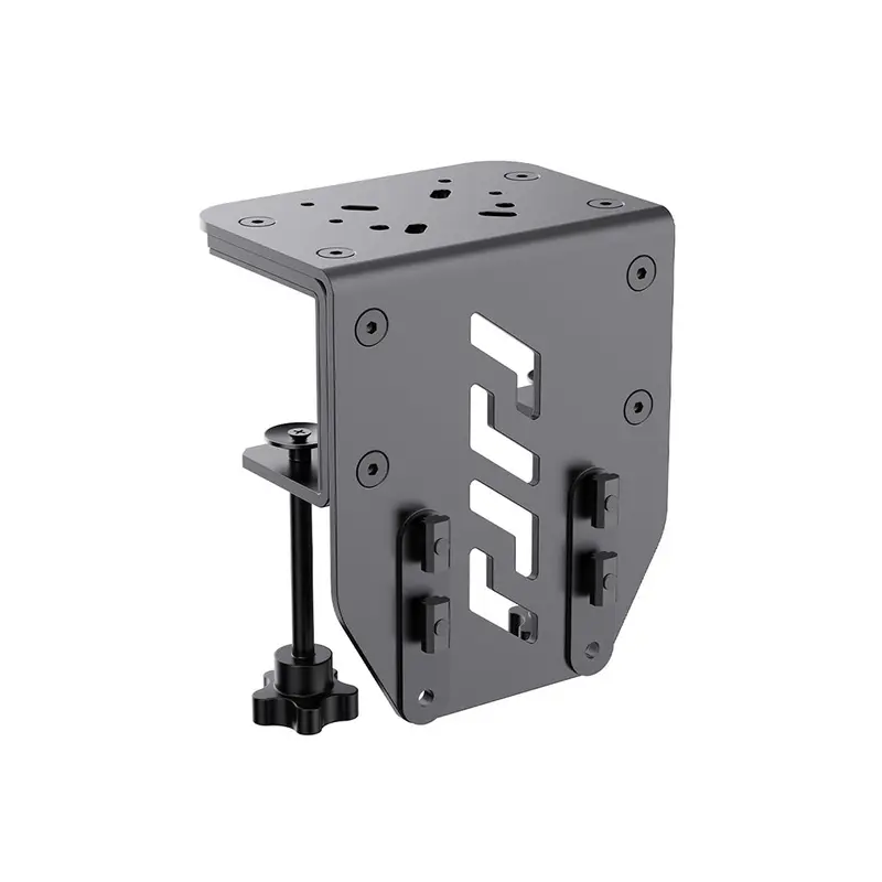 Moza As004 Universal Base Clamp For Secure Mounting 1