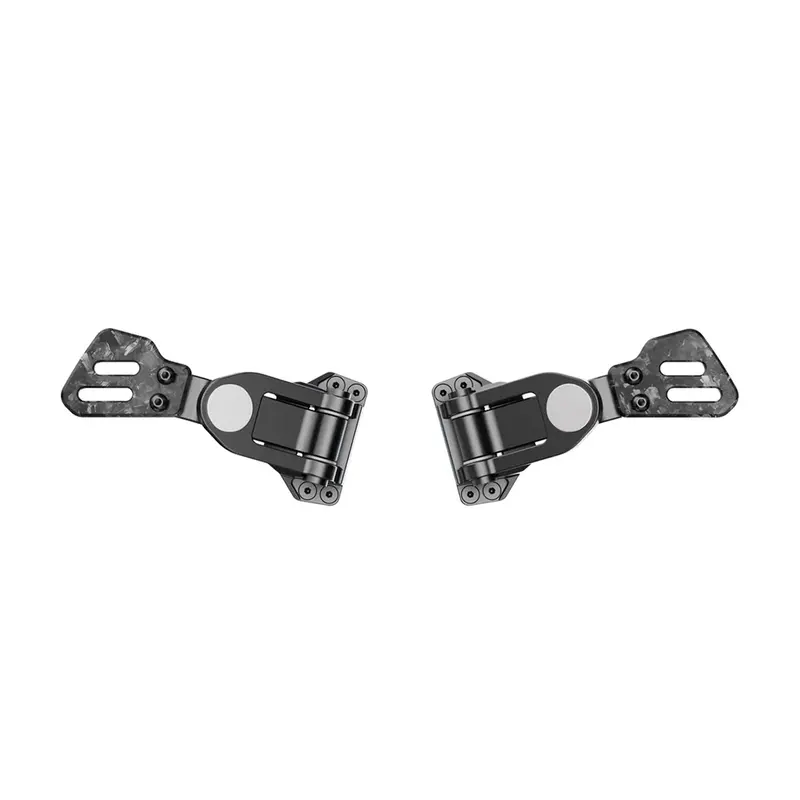 Moza Paddle Add-On Kit For Cs Pro Racing Wheels 1
