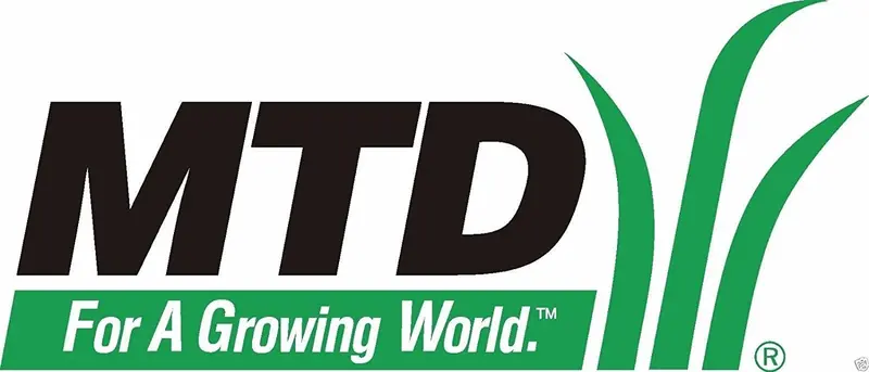 Mtd 19C70020Oem Genuine 2-Bin Bagger Assembly For Lawn Tractors 1