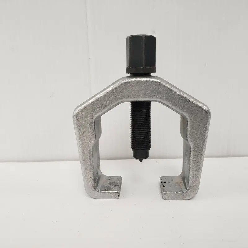 Napa Pitman Arm Puller – Professional Steering Component Removal Tool 1
