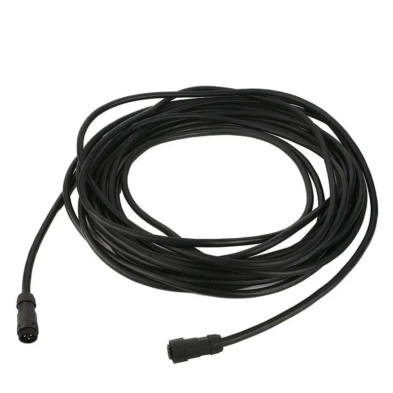 Nature'S Generator 100Ft Wind Turbine Wiring Cable 1