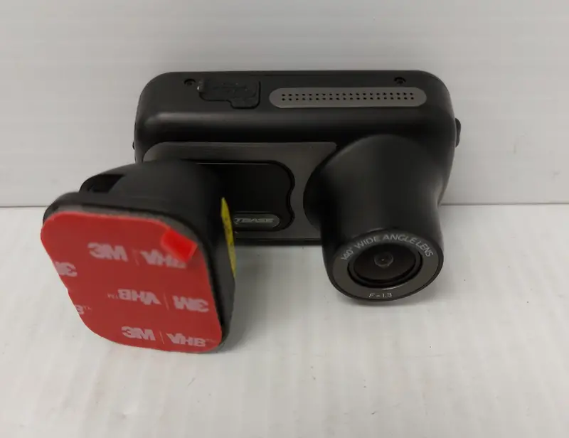 Nextbase 422Gw 4K Dash Cam With Gps & Emergency Recording – N89475-2 1