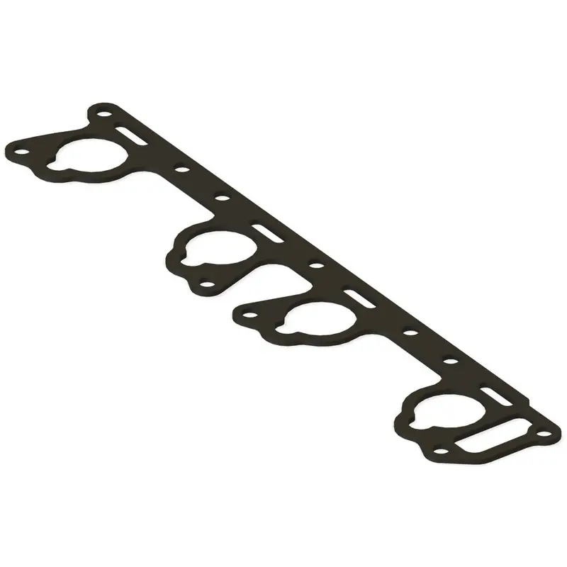 Nissan 510 Heat-Resistant Intake Manifold Gasket 1