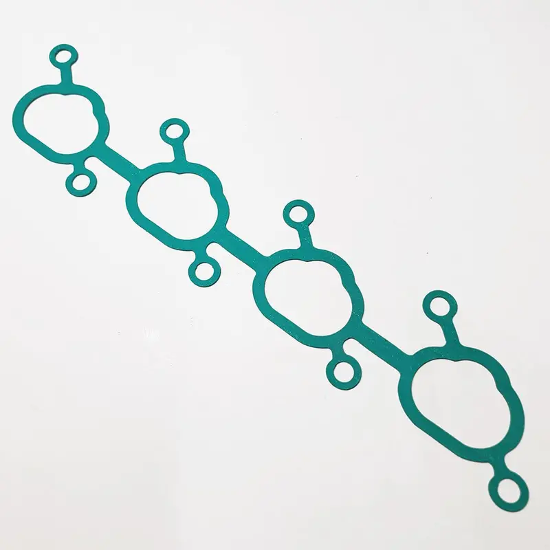 Nissan Sr20Det (S13) Performance Intake Manifold Gasket Kit 1