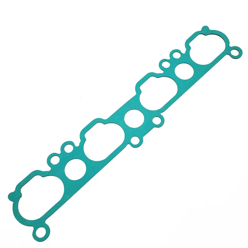 Nissan Sr20Ve/Vvl High-Performance Intake Manifold Gasket Kit 1