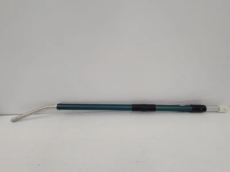 Northstar Mud Box Handle – Adjustable Drywall Taping Tool Accessory 1