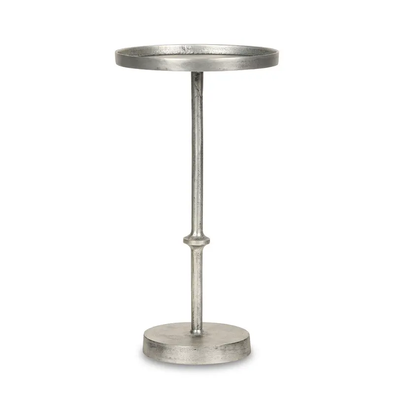 Okarito Modern Martini Side Table 1