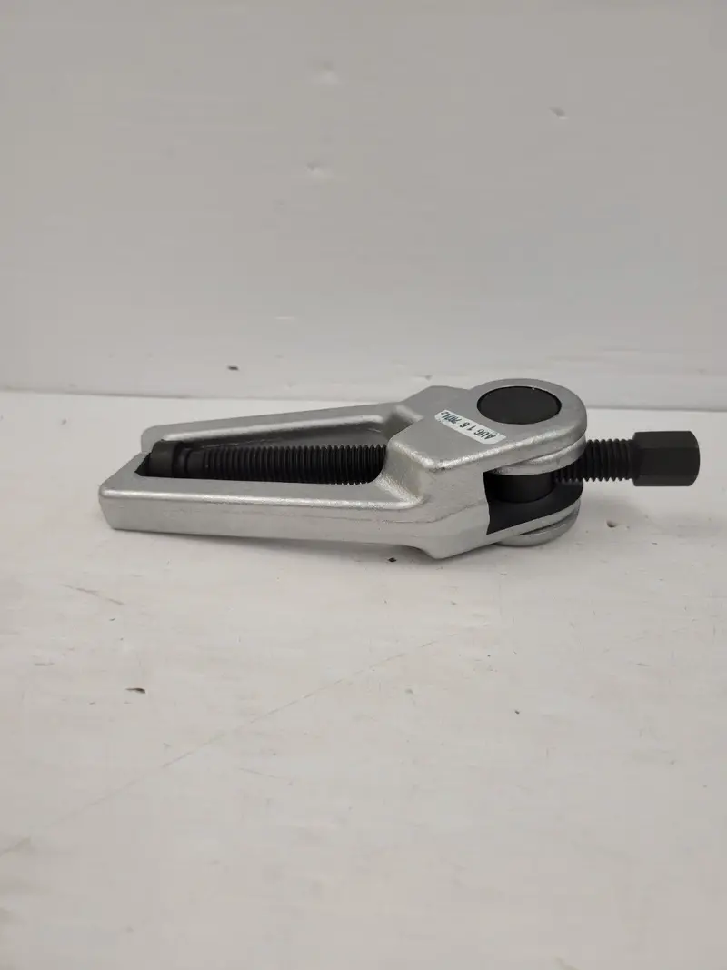 Otc Tie Rod Puller Kit – Universal Steering Linkage Removal Tool 1