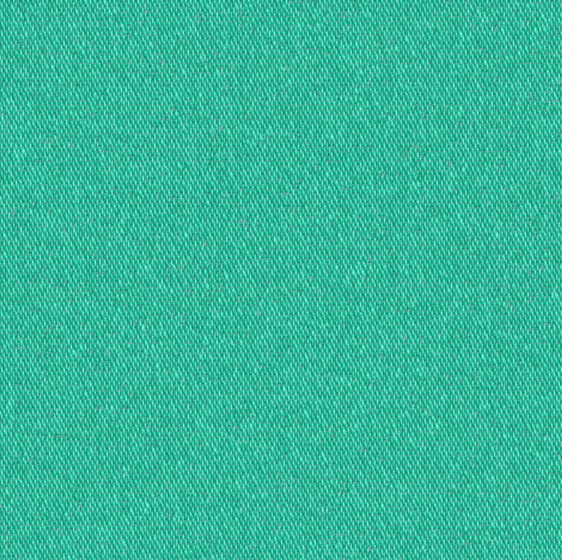 Outdura Aruba Awning Fabric – 60 Inch Uv-Resistant Outdoor Material 1