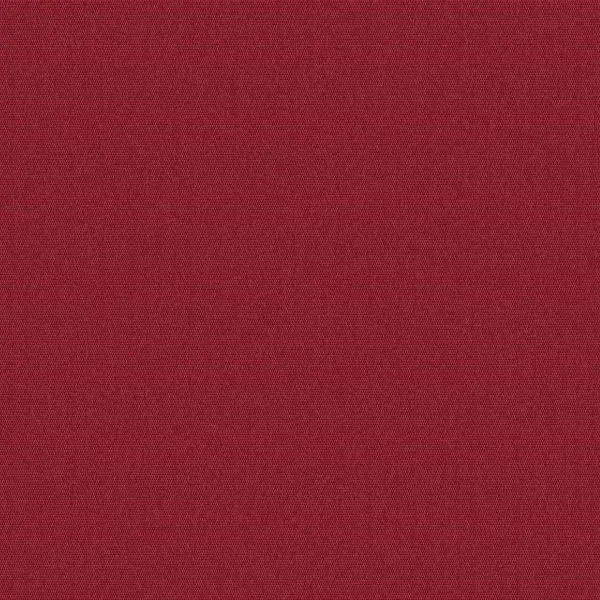 Outdura Crimson Upholstery Fabric – 54-Inch Width 1