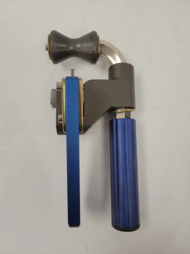 Pci 10900 Innerduct Splitter – No-Name Brand (Model 89533-1) 1