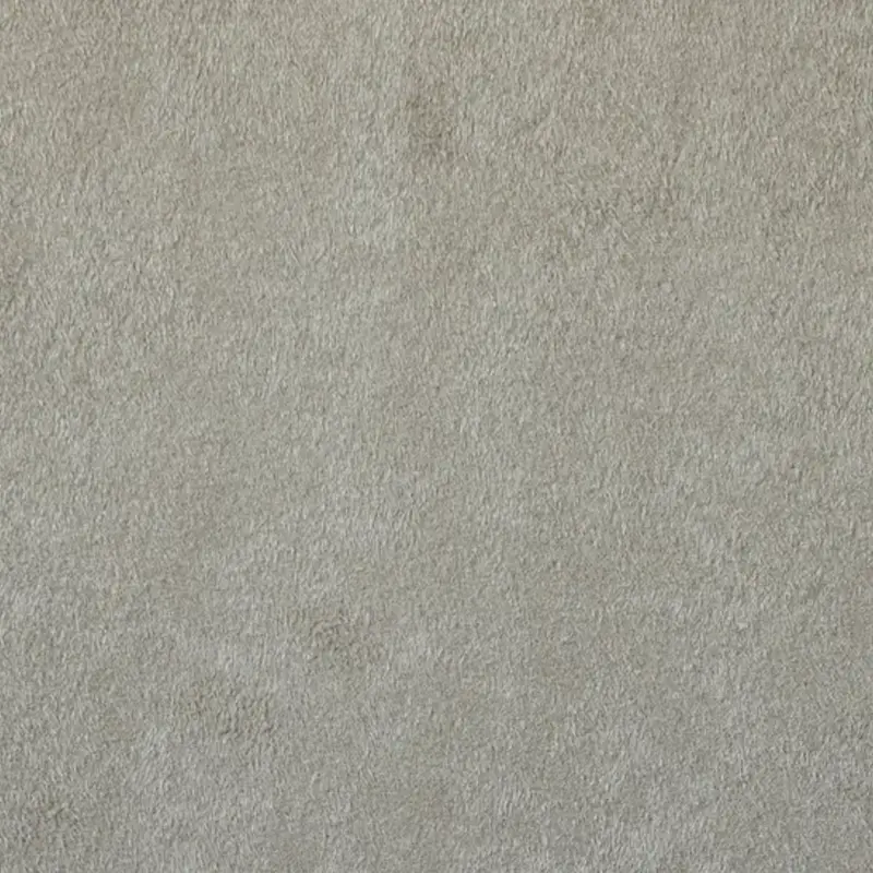 Platinum Passion Suede Fabric – 58" Wide, Sold By Yard 1