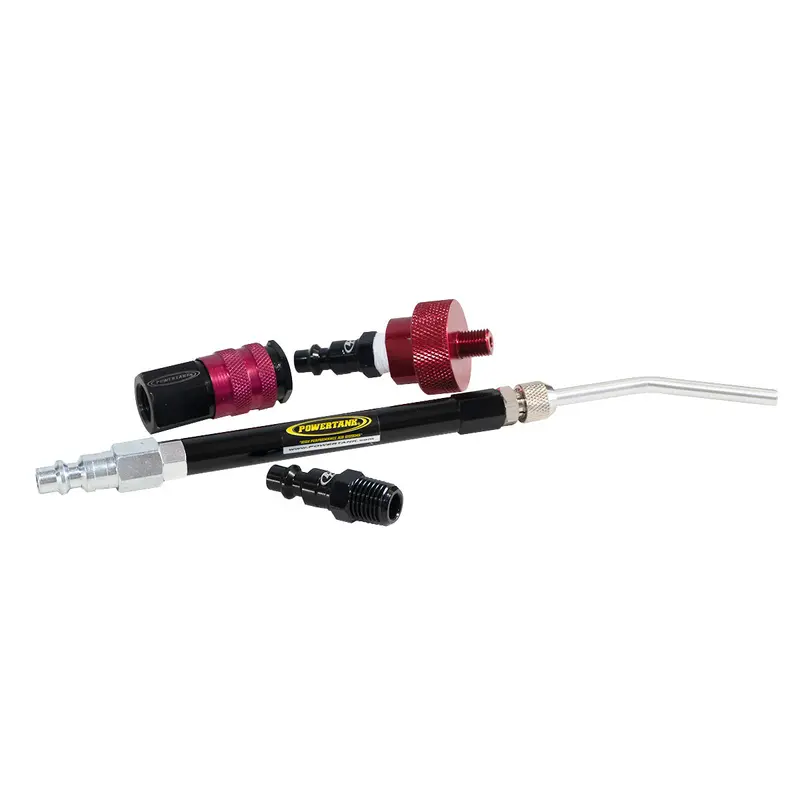 Power Shot Trigger Upgrade – Pro Eagle Adapter Kit 1