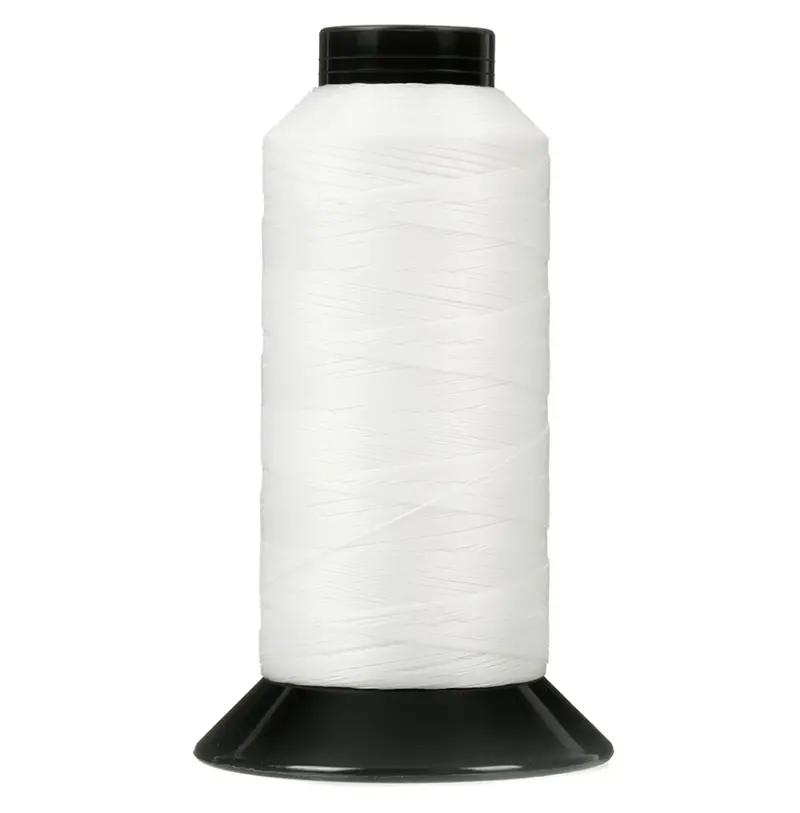 Premobond B-92 Thread – White Polyester 1