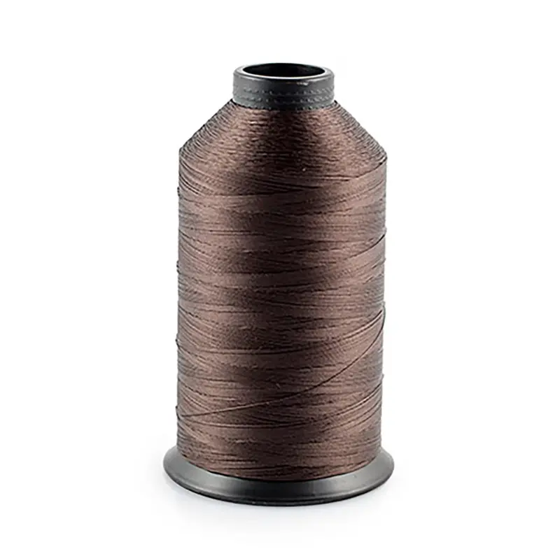 Premobond Thread B-138 In Earthy Brown 1