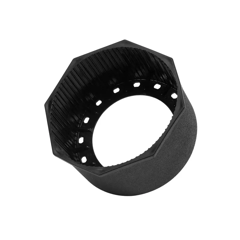 Protective Air Tank Boot – Compatible With 10 Lb., 15 Lb., And 20 Lb. Power Tanks 1