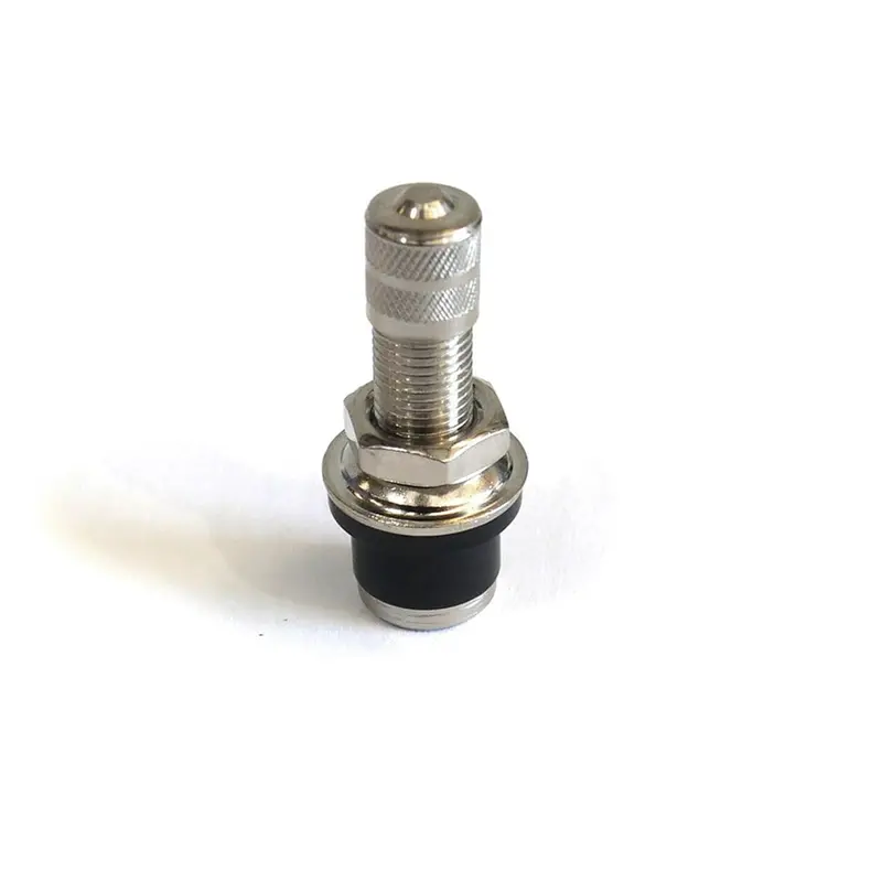 Push-In Rescue Valve – Direct Stem Replacement For Quick Tire Deflation 1