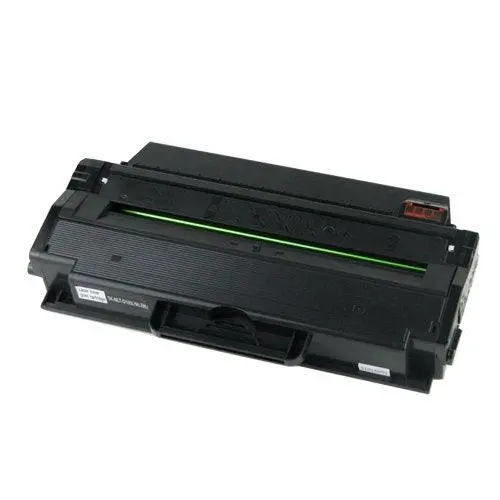Refurbished Samsung Mlt-D115L Toner For Xpress And Sl Laser Printers 1