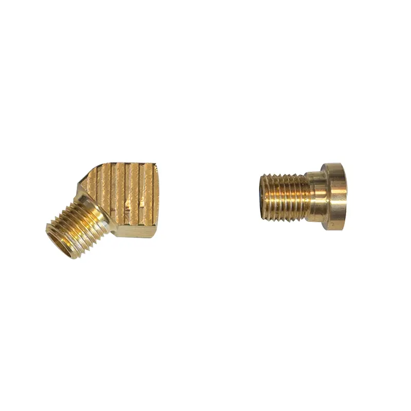 Regulator Flip Conversion Kit – Quick-Swap Mounting Adapter 1