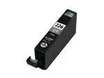 Remanufactured Canon Cli-226 Gray Ink Cartridge 1
