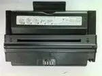 Remanufactured Dell 330-2208 & 330-2209 Dual-Package Laser Toner Set 1