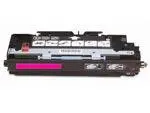 Remanufactured Hp 308A Magenta Toner Cartridge (Q2673A) For Laserjet 3550 & 3700 1